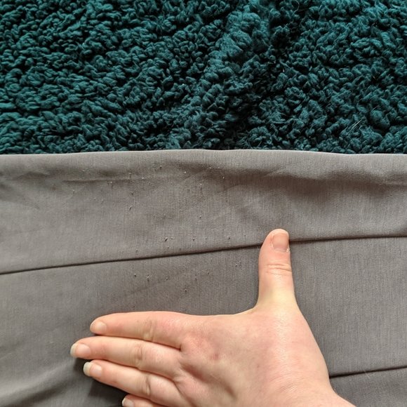 Not Lab joggers - Picture 5 of 6